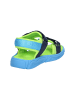 Lico Sandale "Aydin V" in Blau