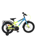 Volare KinderfahrradThombike, 16 Zoll in gelb