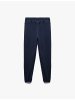 KOTON Sweat Bottoms in Grau