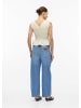 comma Jeans-Hose  in  55Z2_blau