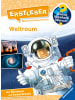 Ravensburger Verlag GmbH Buch - Wieso? Weshalb? Warum? Erstleser, Band 4 - Weltraum