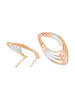 braelyn Women Earrings in ROSE_GOLD