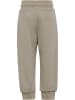 Hummel Hose Hmlmini Kinder in VINTAGE KHAKI