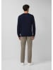 s.Oliver Strickpullover  in  5978_navy