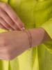 PURELEI Armband Li'ili'i Double Layer Armband Rosegold