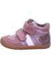 KOEL Stiefel Kinder  in Bunt
