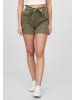 Cloud5ive Cloud5ive Shorts in green