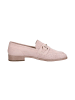 TT. BAGATT Loafers in rosa