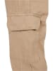 Urban Classics Cargo-Hosen in unionbeige