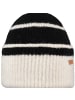 Barts W OUNAA BEANIE in Crema