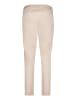 Betty Barclay Chino-Hose unifarben in Grau