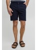 FQ1924 Chinoshorts FQSnorri in Dunkelblau