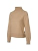 Mart Visser Caroline Tensen Danville Sweater Sand