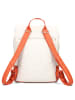 Zwei Jana JR13 - Rucksack 35 cm (papaya) in papaya