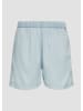 QS Jeans-Hose ABBY in 52Y2_hellblau