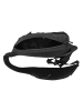 Strellson Homerton Sling Bag 31 cm black