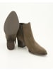 Gabor Klassische Stiefeletten in Braun
