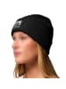 Columbia Whirlibird™ Cuffed Beanie in Schwarz