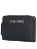 Valentino Bags Zero Re - Geldbörse 4cc 13 cm (blu notte) in blu notte