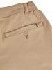 riverso  Stoffhose / Chino RIVFiete regular/straight in Beige