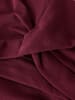 name it Sweatshirt in Burgundy