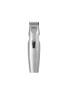 Moser 1 er-Set Bartschneider 05606-308 in Silber