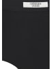 Copenhagen Studios Panty in schwarz