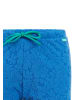 Protest " PRTTeddy JR in Gladio Blue