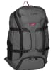 Pacsafe Rucksack EXP35 Travel in Slate