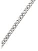 faina Bracelet in Silver