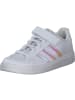 adidas Sneakers Low in white