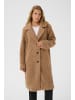 Kaffe Jacke KAbalmi Oversize fit in Amphora