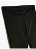 KOTON Leggings in Schwarz