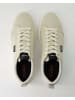 HUGO Sneaker low in Beige