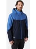 Helly Hansen Jacke "Oxford Winter Jacket" in Blau