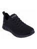 Skechers Sneakers Low BOBS B FLEX LO- GRACEFUL STRIDE in schwarz