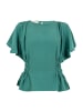 SURI FREY Bluse SFY Freyday in deep sea 930