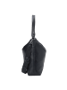 Marc O'Polo Hobo Bag in Deep Night Blue