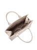 DIANA Handtasche in BEIGE