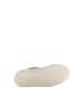 Gabor Fashion Sneaker low in braun