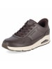 Skechers Slip-Ins Sneaker UNO in braun
