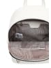 SURI FREY Rucksack SFY Debby in white