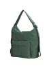 Mandarina Duck MD20 - Umhängetasche 39 cm (emerald) in emerald