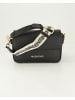 Valentino Bags Handtaschen in Schwarz