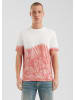QS T-Shirt in 2063_papaya
