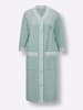 WITT WEIDEN Bademantel in kalkmint