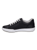Josef Seibel Freizeitschuhe Claire 03 in schwarz in schwarz