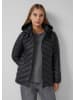 s.Oliver Outdoor-Jacke in 9999_schwarz