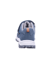 superfit Sneaker in blau
