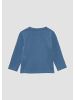 s.Oliver T-Shirt in 5445_hellblau